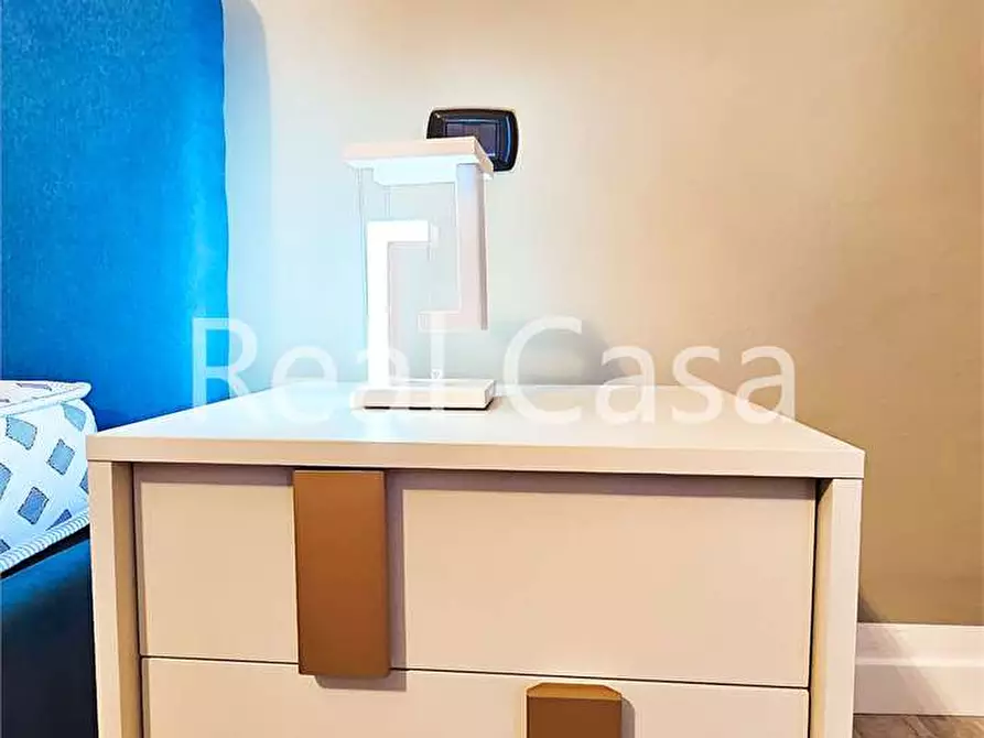 Immagine 12 di Appartamento in affitto  in Via Coltellini a Modena