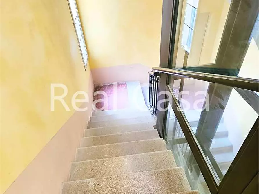 Immagine 15 di Appartamento in affitto  in Via Coltellini a Modena