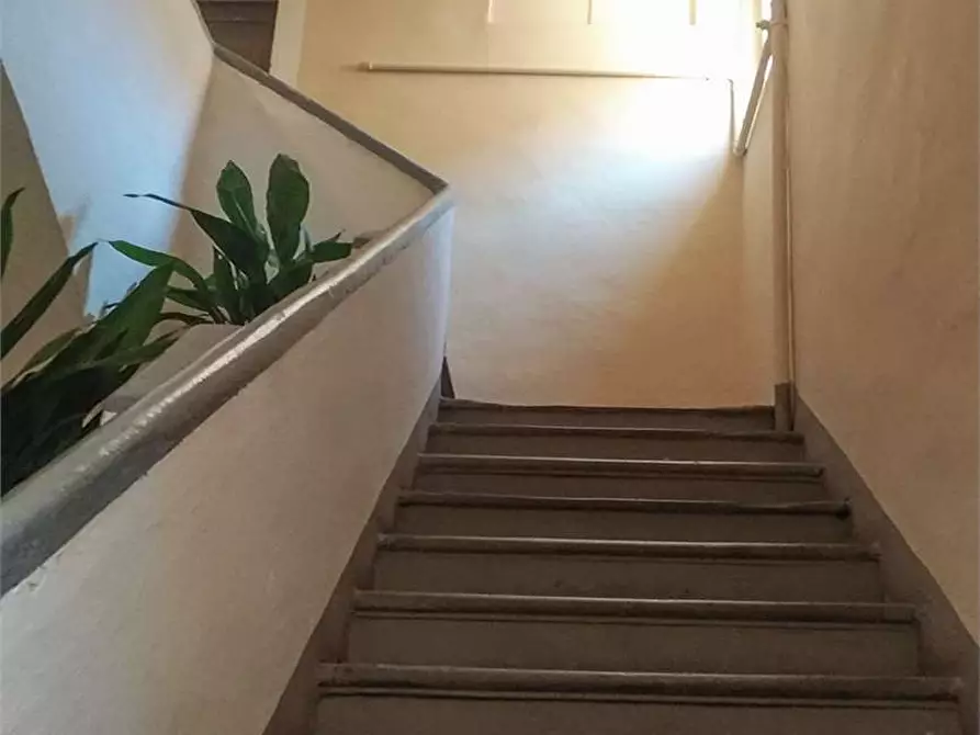 Immagine 6 di Trilocale in affitto  in Corso Canalgrande a Modena