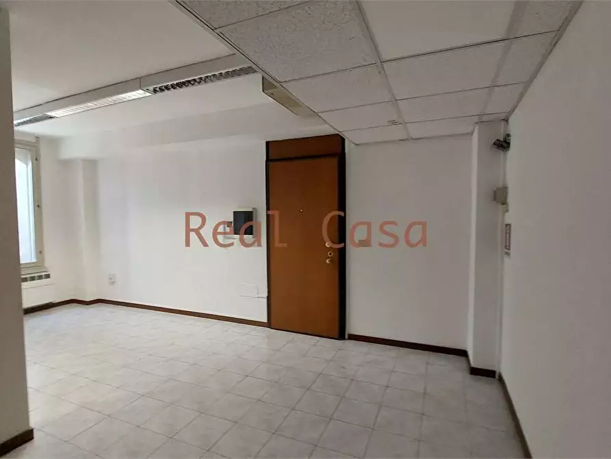 Immagine 3 di Ufficio in affitto  in Via Poletti a Modena