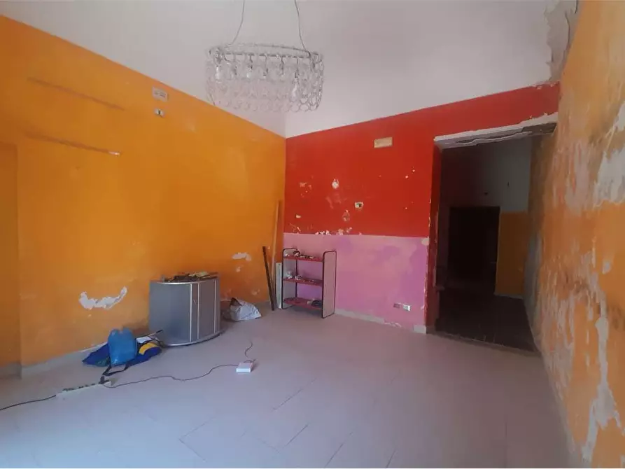 Immagine 1 di Casa indipendente in vendita  a Siracusa