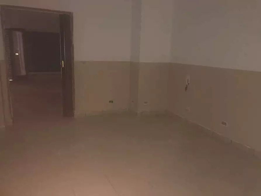 Immagine 3 di Casa indipendente in vendita  a Solarino