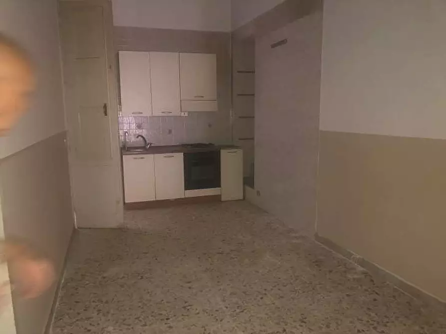 Immagine 4 di Casa indipendente in vendita  a Solarino