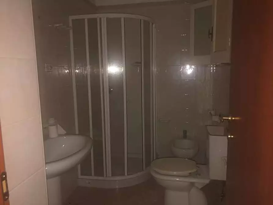 Immagine 6 di Casa indipendente in vendita  a Solarino