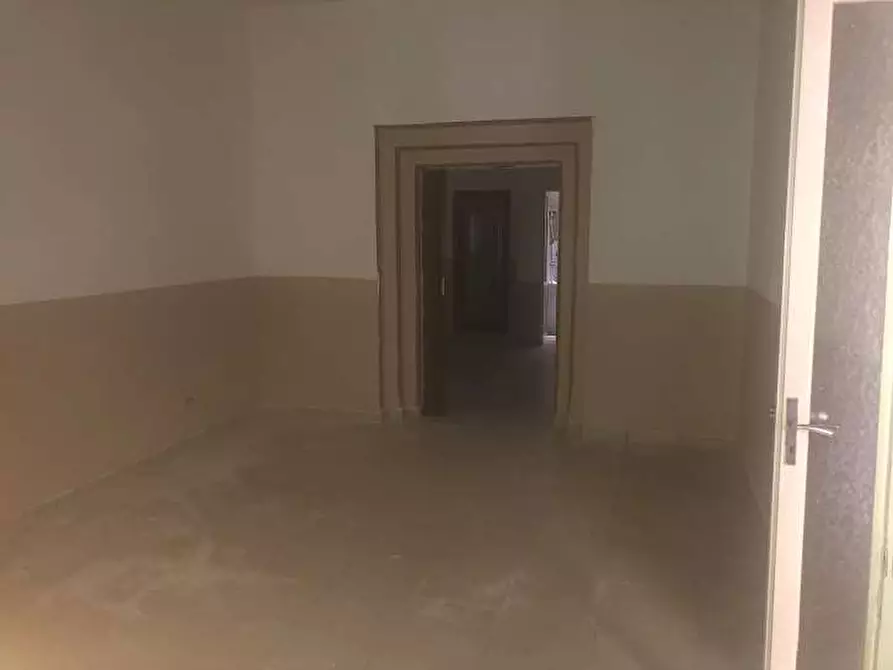 Immagine 7 di Casa indipendente in vendita  a Solarino