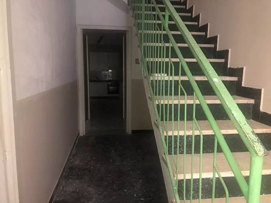 Immagine 8 di Casa indipendente in vendita  a Solarino