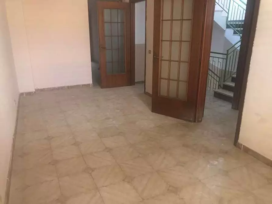 Immagine 9 di Casa indipendente in vendita  a Solarino