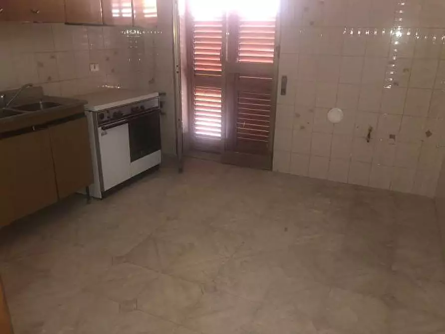 Immagine 11 di Casa indipendente in vendita  a Solarino