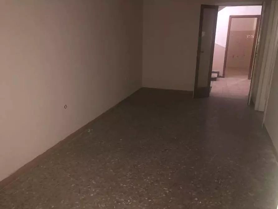 Immagine 13 di Casa indipendente in vendita  a Solarino