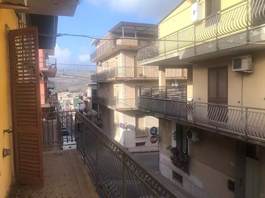 Immagine 16 di Casa indipendente in vendita  a Solarino