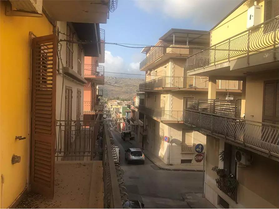 Immagine 17 di Casa indipendente in vendita  a Solarino