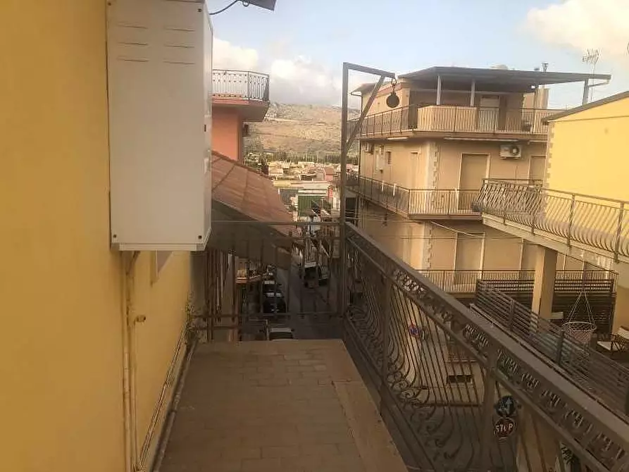 Immagine 18 di Casa indipendente in vendita  a Solarino