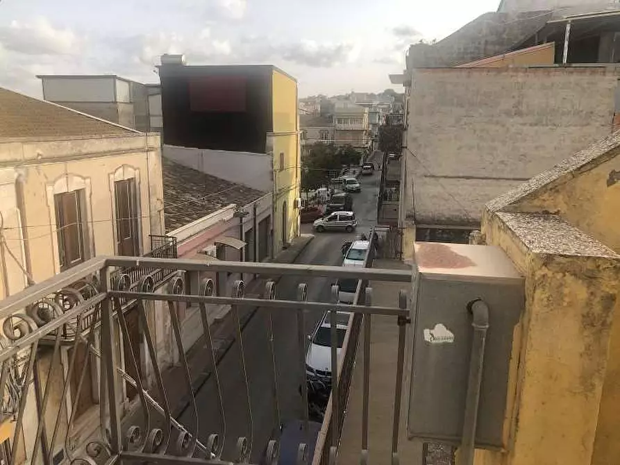Immagine 19 di Casa indipendente in vendita  a Solarino