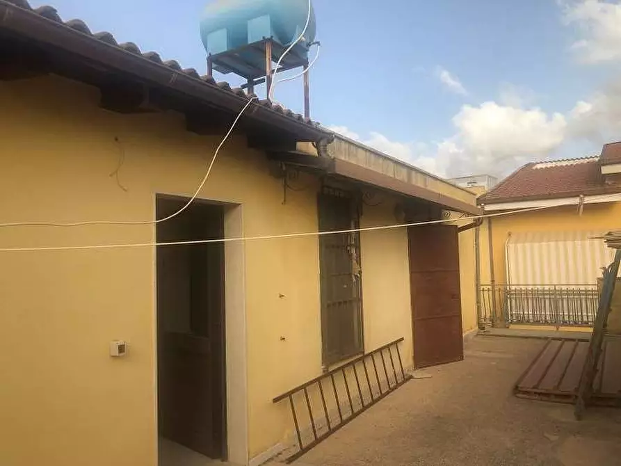 Immagine 20 di Casa indipendente in vendita  a Solarino
