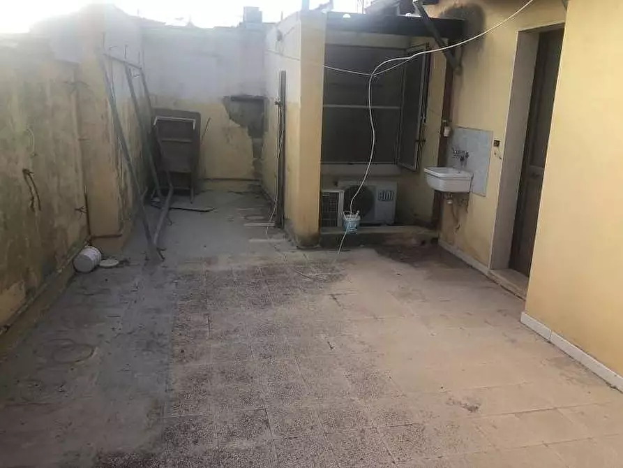 Immagine 21 di Casa indipendente in vendita  a Solarino