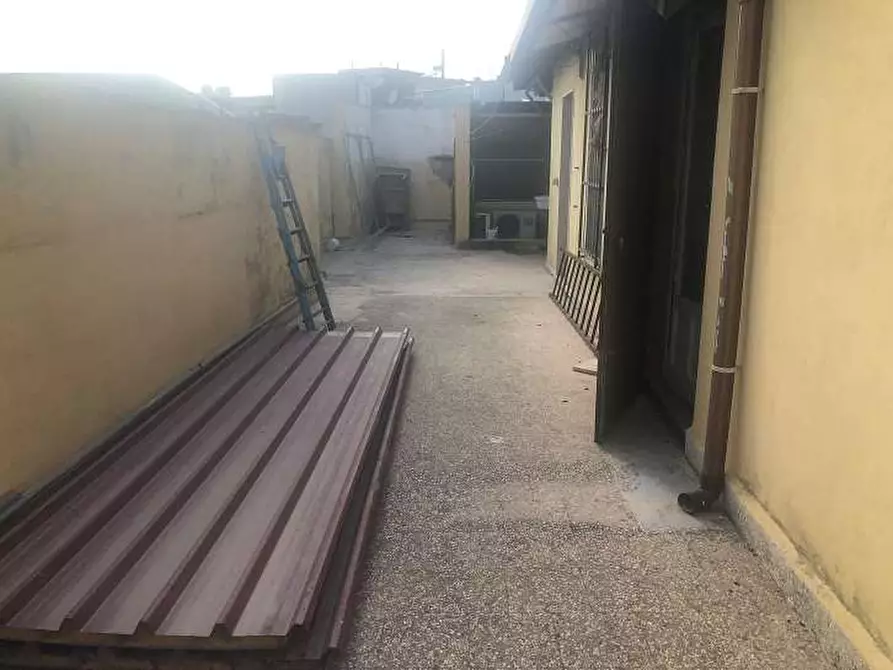 Immagine 22 di Casa indipendente in vendita  a Solarino