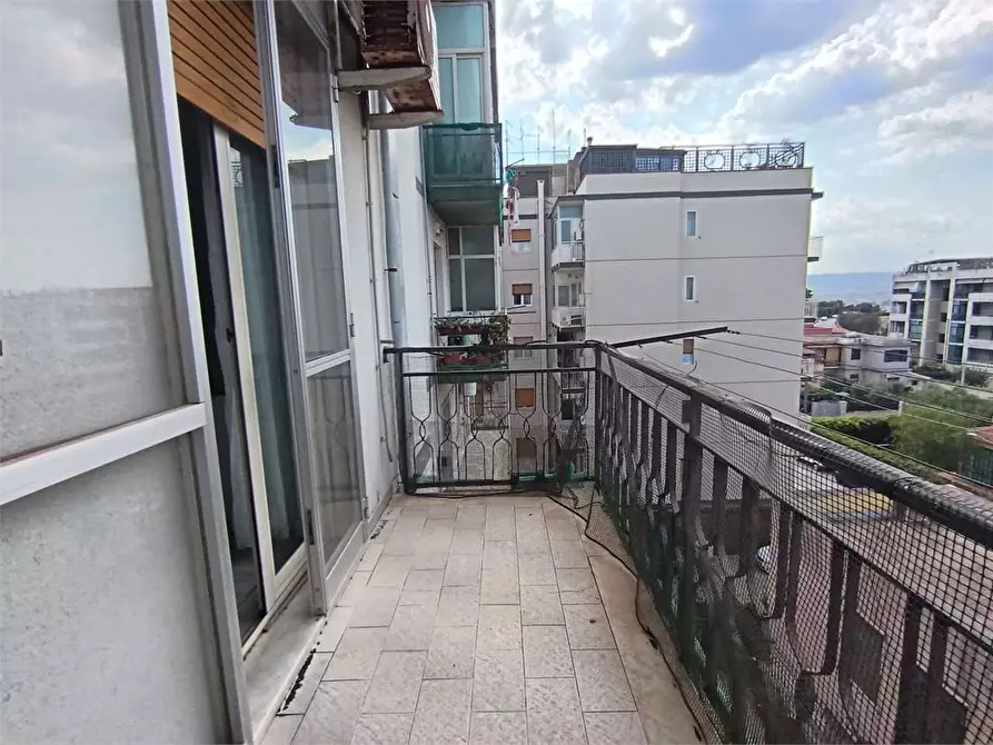 Immagine 2 di Appartamento in vendita  a Siracusa