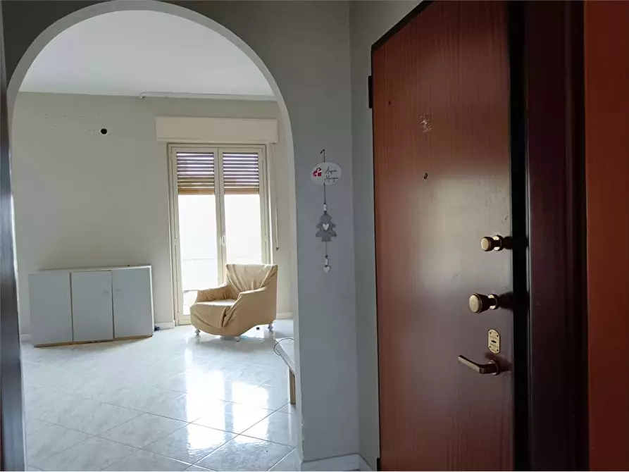 Immagine 5 di Appartamento in vendita  a Siracusa