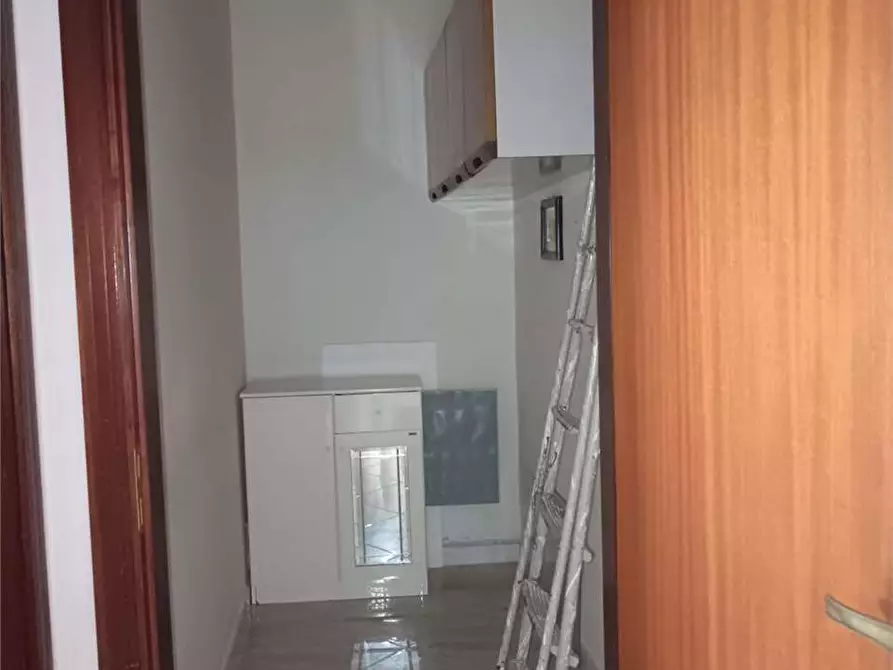 Immagine 27 di Appartamento in vendita  a Siracusa