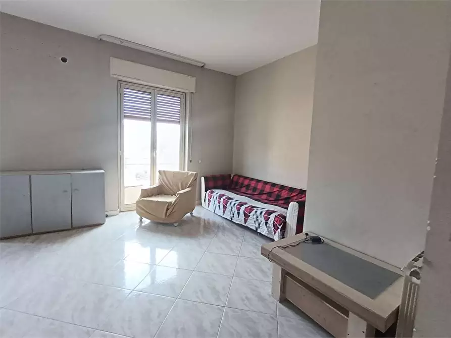 Immagine 9 di Appartamento in vendita  in via ferla 1 a Siracusa