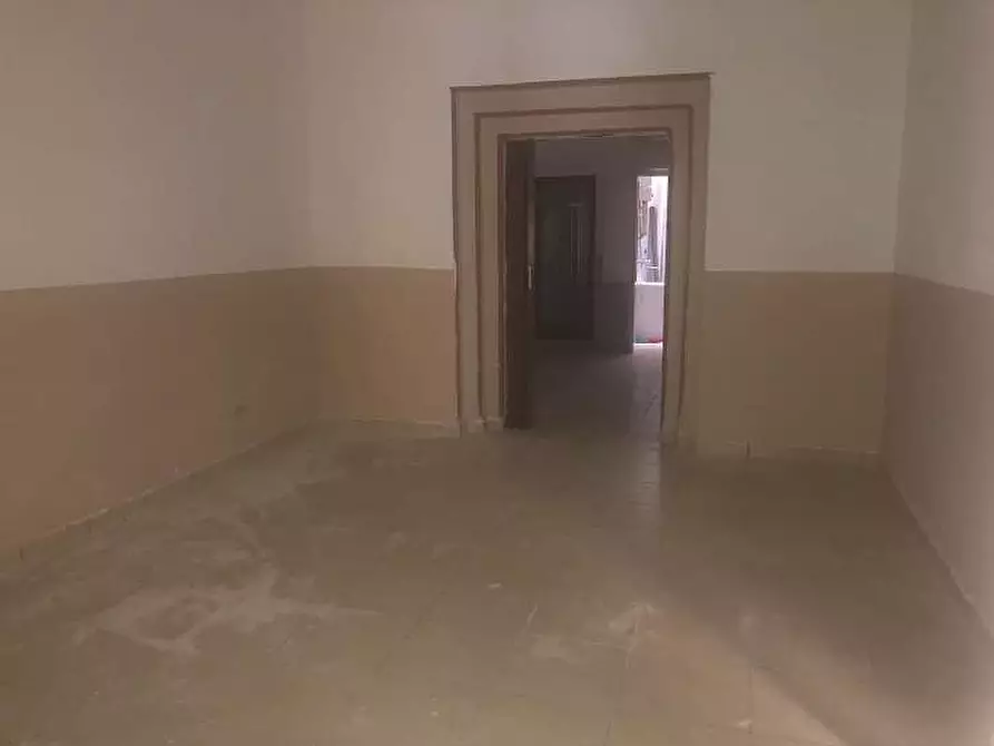 Immagine 1 di Casa indipendente in vendita  in via calatafimi 1 a Solarino