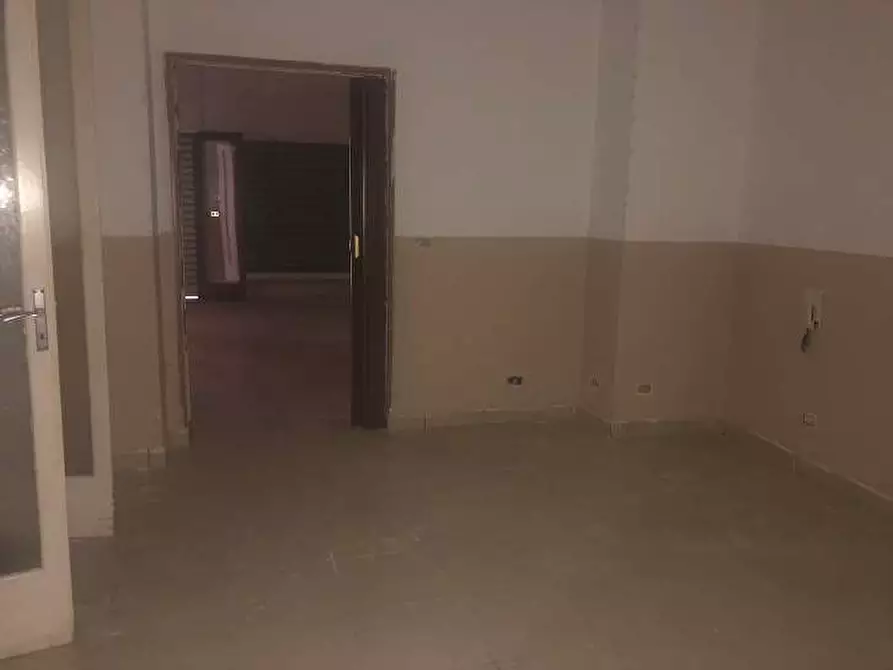 Immagine 4 di Casa indipendente in vendita  in via calatafimi 1 a Solarino