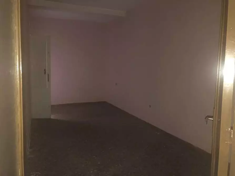 Immagine 9 di Casa indipendente in vendita  in via calatafimi 1 a Solarino