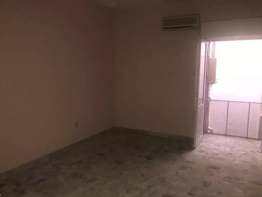 Immagine 11 di Casa indipendente in vendita  in via calatafimi 1 a Solarino