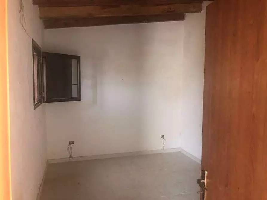 Immagine 13 di Casa indipendente in vendita  in via calatafimi 1 a Solarino