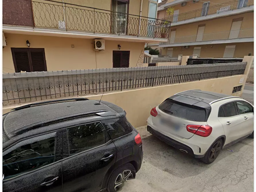 Immagine 1 di Casa indipendente in vendita  in Via Norvegia  2 a Siracusa