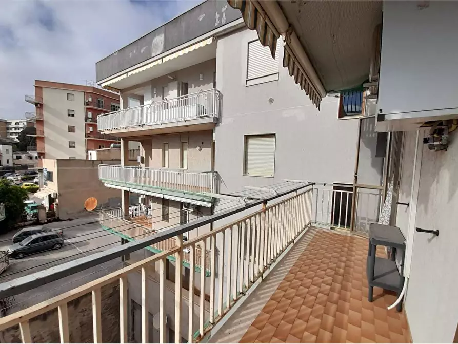 Immagine 2 di Appartamento in vendita  a Siracusa