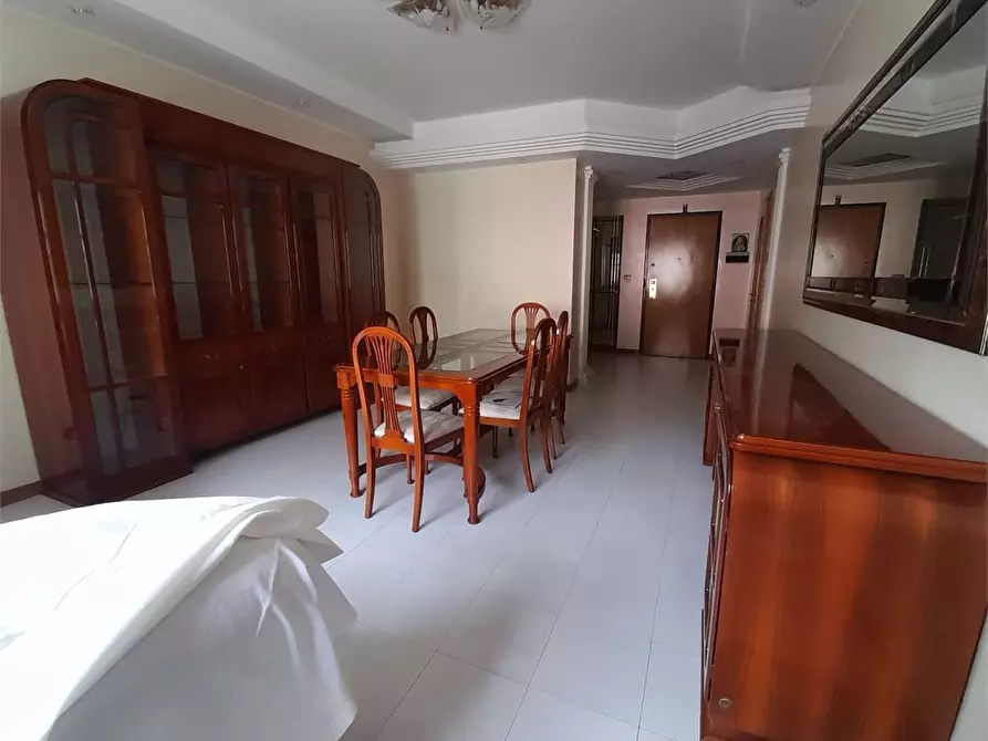 Immagine 4 di Appartamento in vendita  a Siracusa