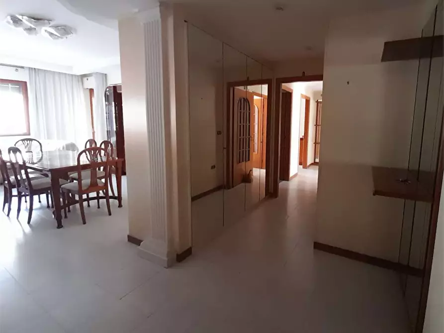 Immagine 8 di Appartamento in vendita  a Siracusa