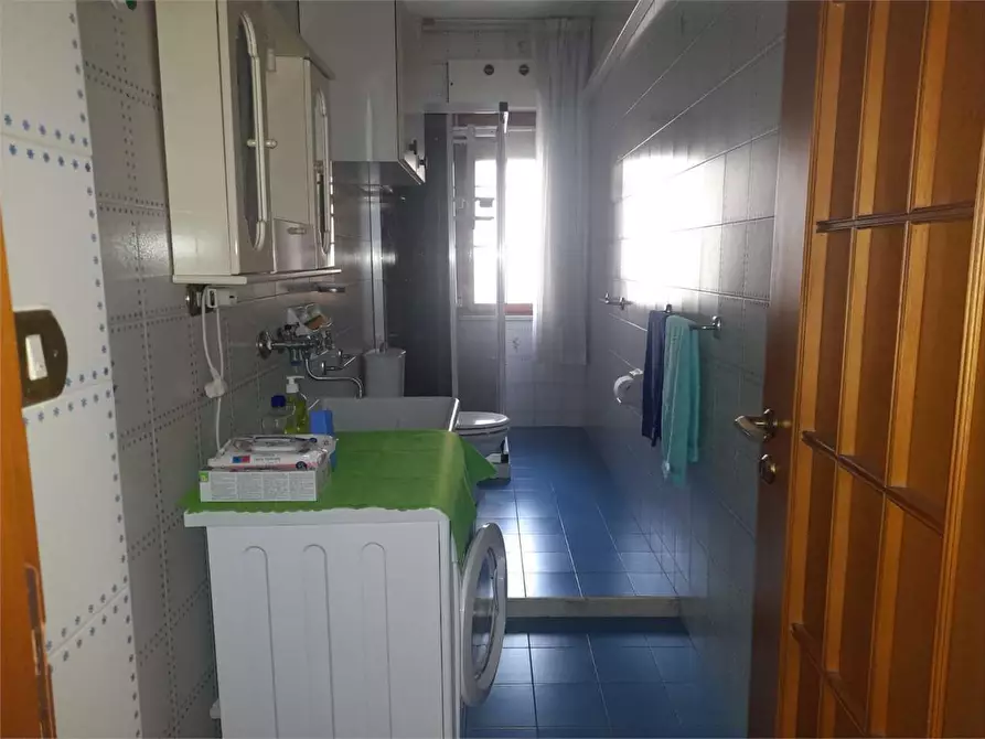 Immagine 24 di Appartamento in vendita  a Siracusa