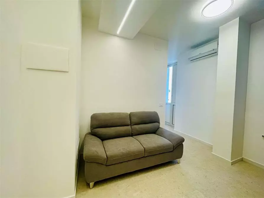 Immagine 6 di Appartamento in vendita  a Siracusa