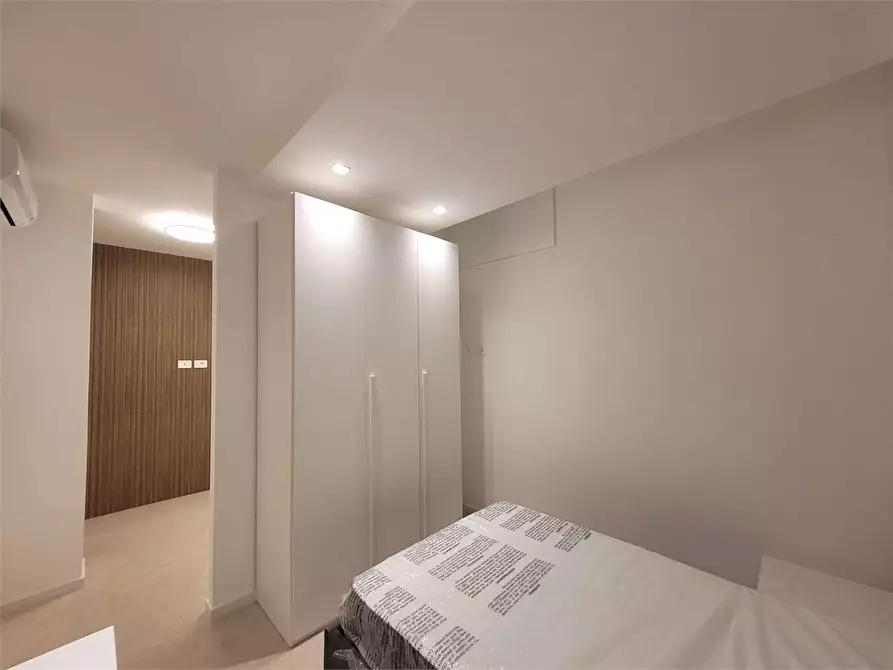 Immagine 7 di Appartamento in vendita  a Siracusa