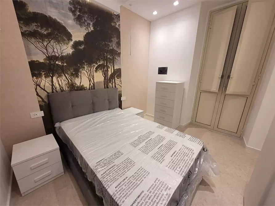 Immagine 8 di Appartamento in vendita  a Siracusa