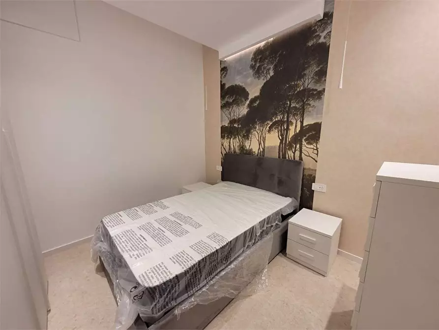 Immagine 9 di Appartamento in vendita  a Siracusa