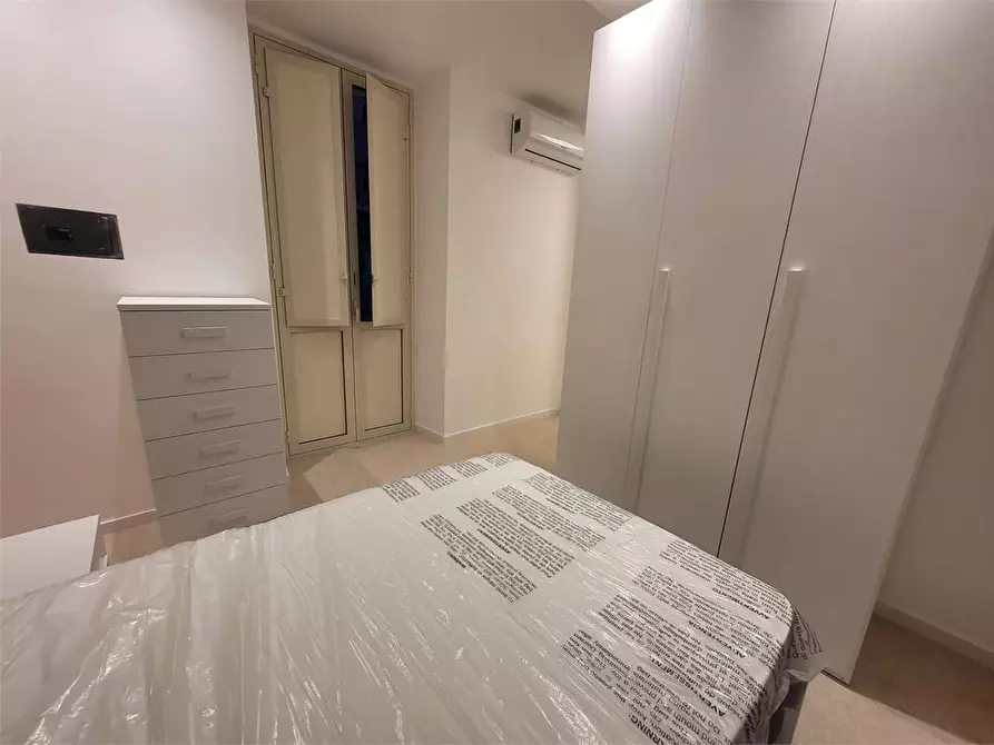 Immagine 10 di Appartamento in vendita  a Siracusa