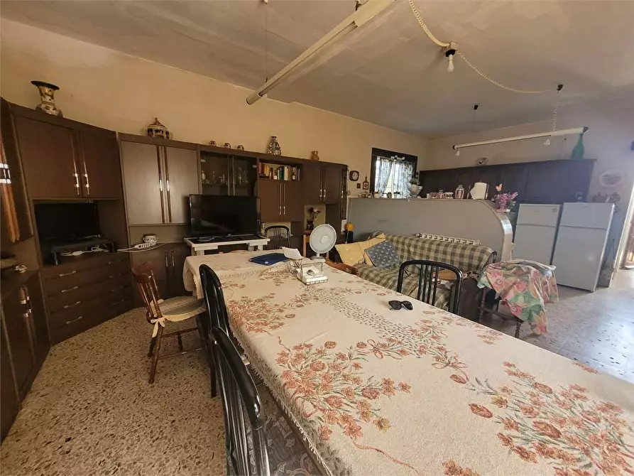 Immagine 16 di Villa in vendita  a Augusta