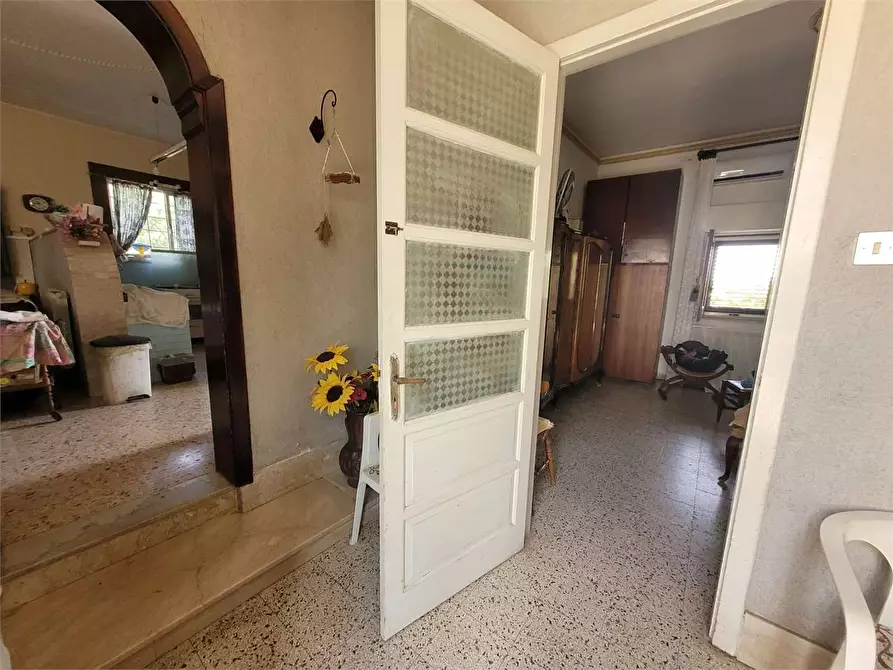 Immagine 19 di Villa in vendita  a Augusta