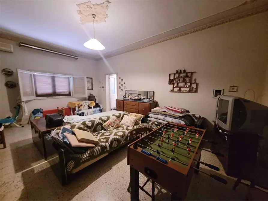 Immagine 22 di Villa in vendita  a Augusta