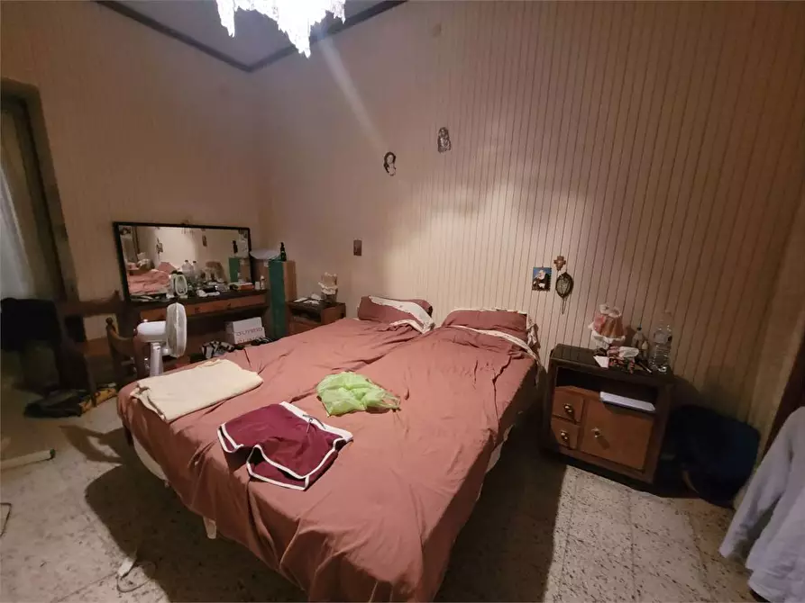 Immagine 26 di Villa in vendita  a Augusta