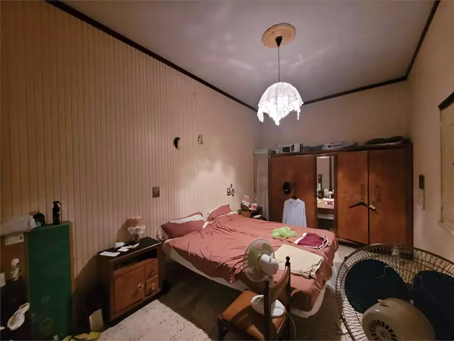 Immagine 27 di Villa in vendita  a Augusta