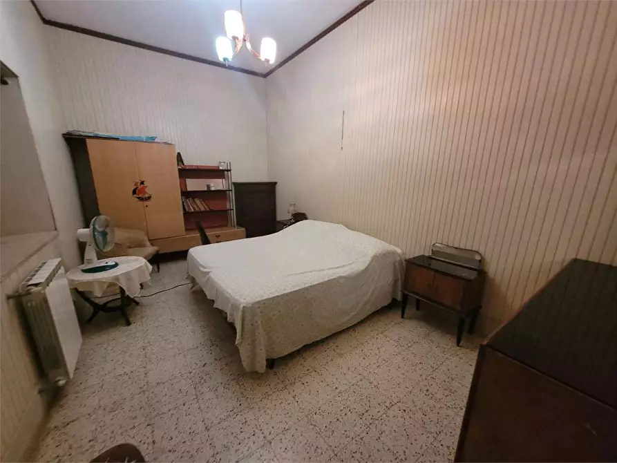 Immagine 28 di Villa in vendita  a Augusta