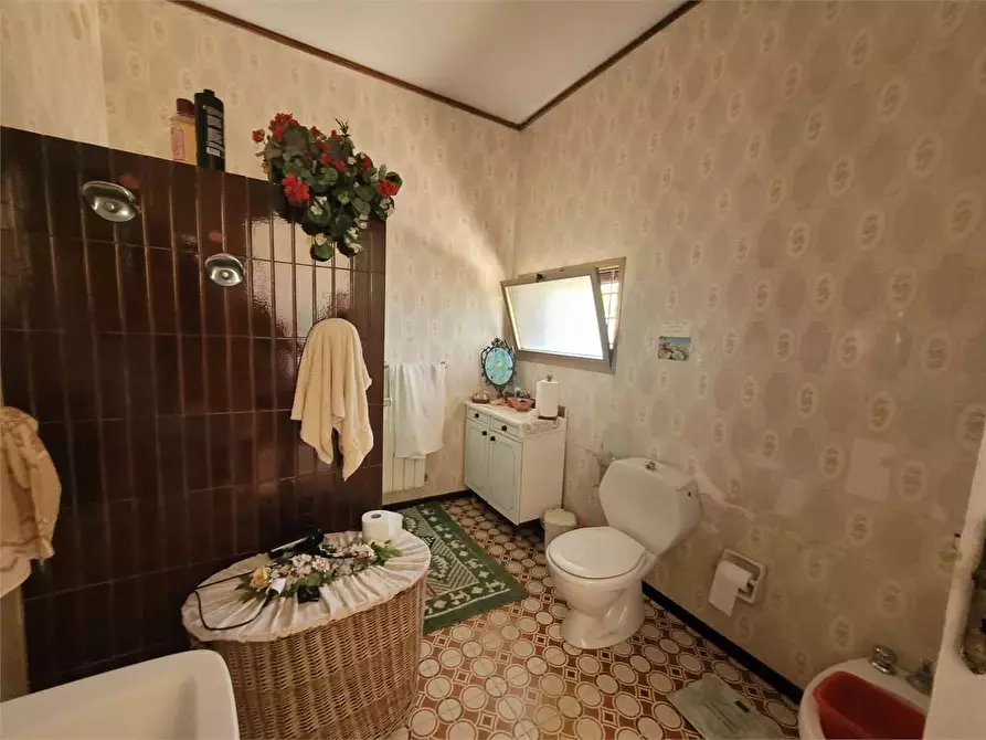 Immagine 30 di Villa in vendita  a Augusta