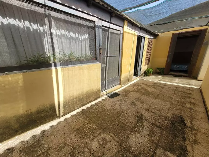 Immagine 31 di Villa in vendita  a Augusta