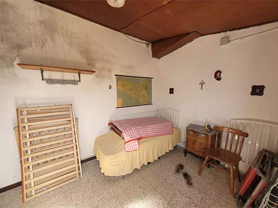 Immagine 35 di Villa in vendita  a Augusta