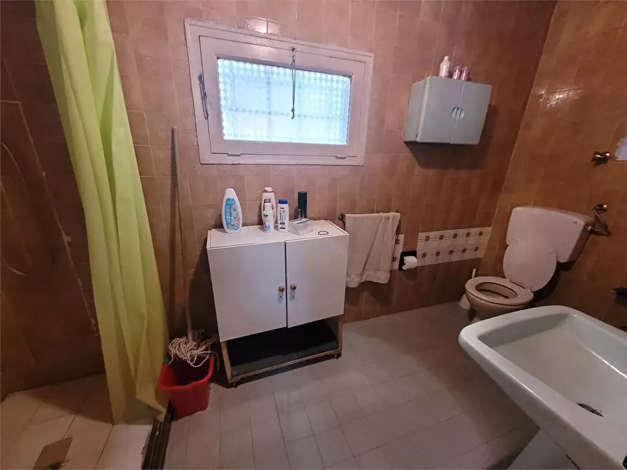 Immagine 36 di Villa in vendita  a Augusta