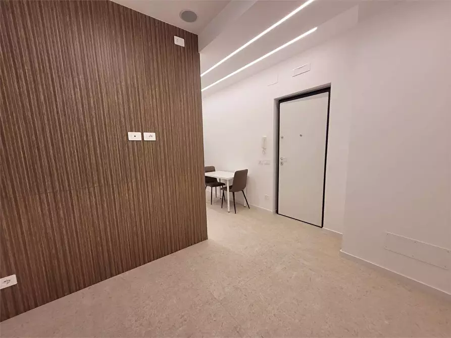 Immagine 5 di Appartamento in vendita  in via pasubio 1 a Siracusa